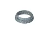 Dichtring, Abgasrohr MAXGEAR 70-0538 Bild Dichtring, Abgasrohr MAXGEAR 70-0538