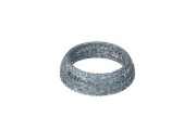 Dichtring, Abgasrohr MAXGEAR 70-0538