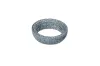 Dichtring, Abgasrohr MAXGEAR 70-0538 Bild Dichtring, Abgasrohr MAXGEAR 70-0538