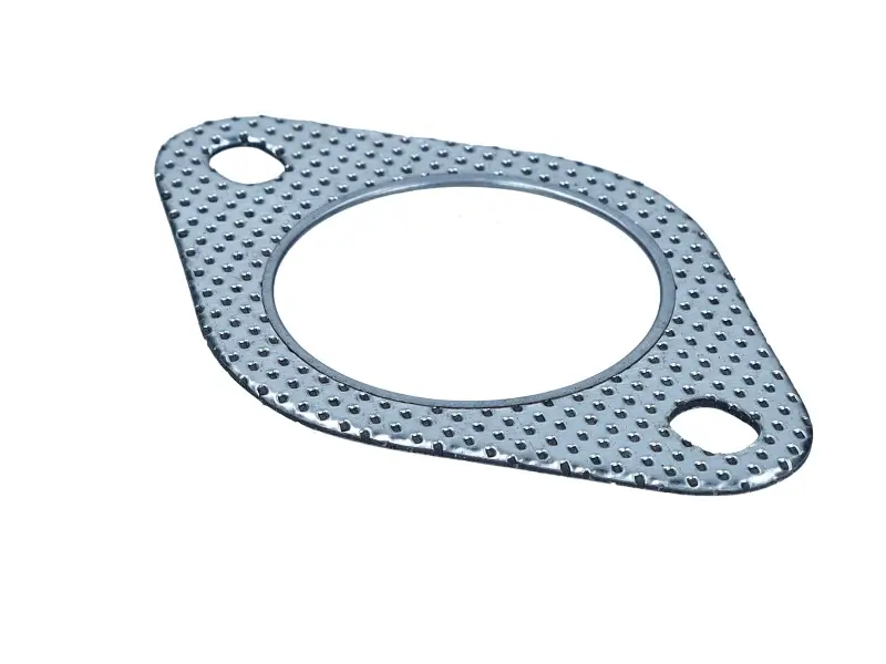 Dichtung, Abgasrohr MAXGEAR 70-0539