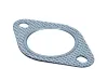 Dichtung, Abgasrohr MAXGEAR 70-0539 Bild Dichtung, Abgasrohr MAXGEAR 70-0539