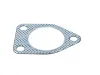 Dichtung, Abgasrohr Mitte MAXGEAR 70-0540 Bild Dichtung, Abgasrohr Mitte MAXGEAR 70-0540