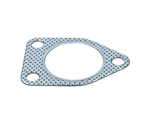 Dichtung, Abgasrohr Mitte MAXGEAR 70-0540 Bild Dichtung, Abgasrohr Mitte MAXGEAR 70-0540
