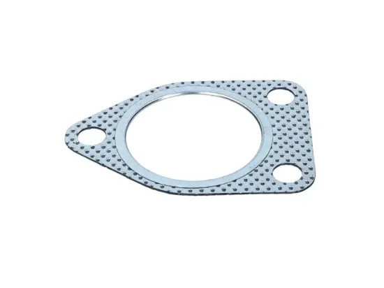Dichtung, Abgasrohr Mitte MAXGEAR 70-0540 Bild Dichtung, Abgasrohr Mitte MAXGEAR 70-0540