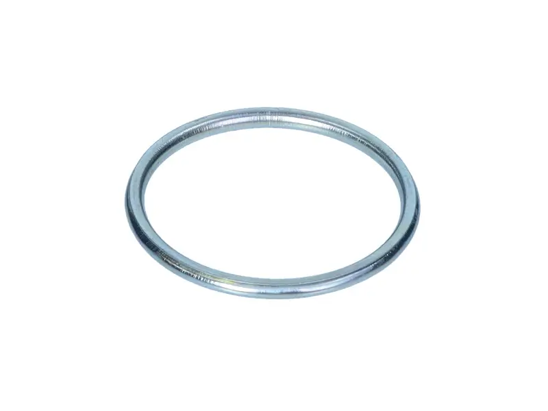 Dichtring, Abgasrohr MAXGEAR 70-0541