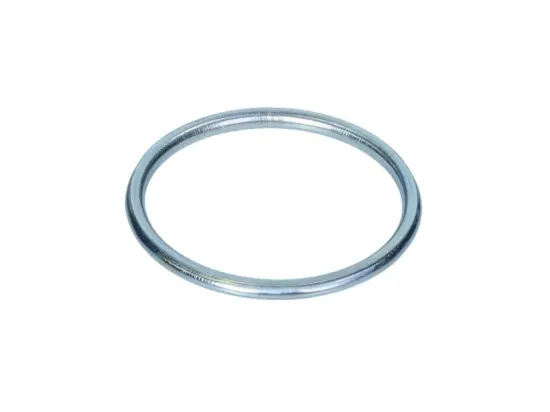 Dichtring, Abgasrohr MAXGEAR 70-0541 Bild Dichtring, Abgasrohr MAXGEAR 70-0541