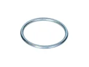 Dichtring, Abgasrohr MAXGEAR 70-0541