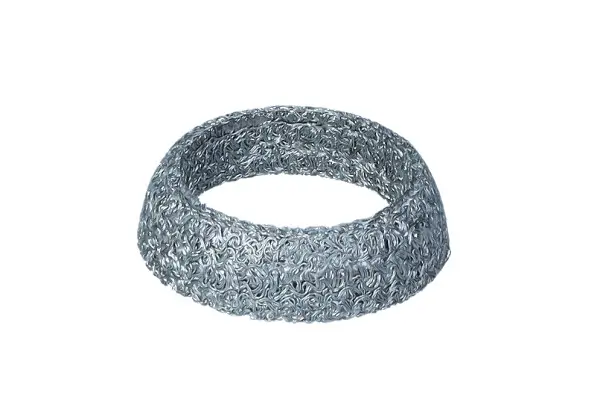 Dichtring, Abgasrohr MAXGEAR 70-0542