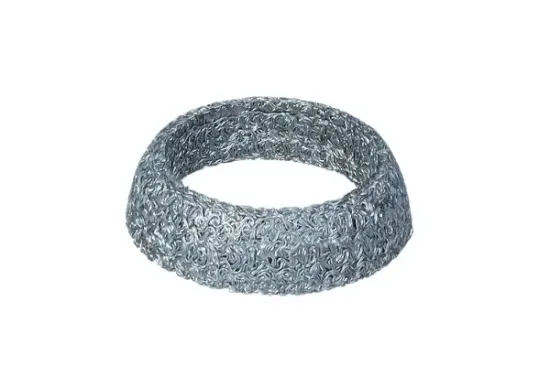 Dichtring, Abgasrohr MAXGEAR 70-0542 Bild Dichtring, Abgasrohr MAXGEAR 70-0542