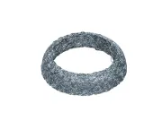 Dichtring, Abgasrohr MAXGEAR 70-0543