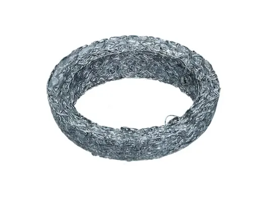 Dichtring, Abgasrohr MAXGEAR 70-0543 Bild Dichtring, Abgasrohr MAXGEAR 70-0543