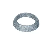 Dichtring, Abgasrohr MAXGEAR 70-0544