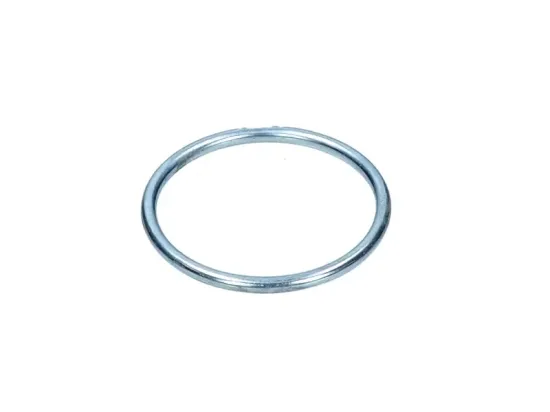 Dichtring, Abgasrohr MAXGEAR 70-0545 Bild Dichtring, Abgasrohr MAXGEAR 70-0545