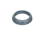 Dichtring, Abgasrohr MAXGEAR 70-0546