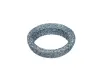 Dichtring, Abgasrohr MAXGEAR 70-0546 Bild Dichtring, Abgasrohr MAXGEAR 70-0546