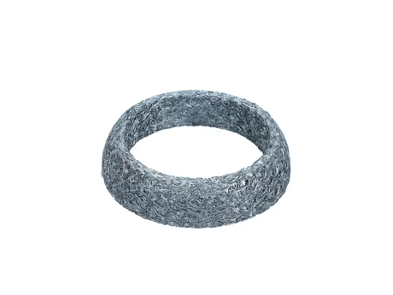 Dichtring, Abgasrohr MAXGEAR 70-0547