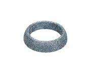 Dichtring, Abgasrohr MAXGEAR 70-0547