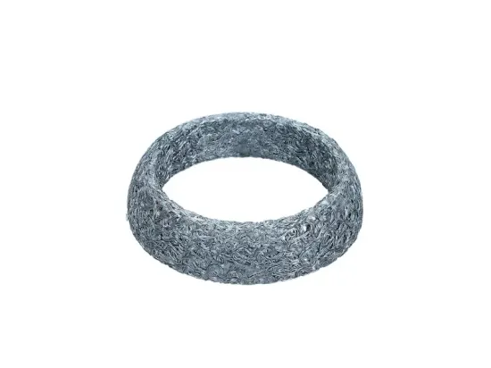 Dichtring, Abgasrohr MAXGEAR 70-0547 Bild Dichtring, Abgasrohr MAXGEAR 70-0547