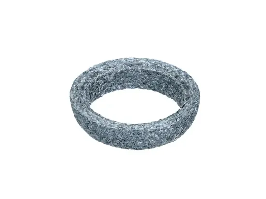 Dichtring, Abgasrohr MAXGEAR 70-0547 Bild Dichtring, Abgasrohr MAXGEAR 70-0547