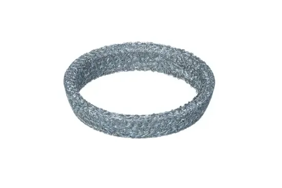 Dichtring, Abgasrohr MAXGEAR 70-0548 Bild Dichtring, Abgasrohr MAXGEAR 70-0548