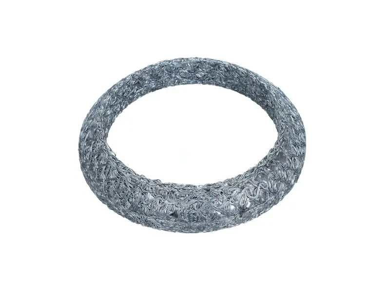 Dichtring, Abgasrohr MAXGEAR 70-0549