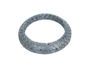 Dichtring, Abgasrohr MAXGEAR 70-0549