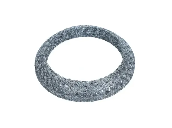 Dichtring, Abgasrohr MAXGEAR 70-0549 Bild Dichtring, Abgasrohr MAXGEAR 70-0549