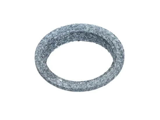 Dichtring, Abgasrohr MAXGEAR 70-0549 Bild Dichtring, Abgasrohr MAXGEAR 70-0549