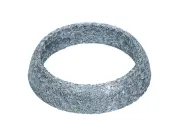 Dichtring, Abgasrohr MAXGEAR 70-0550