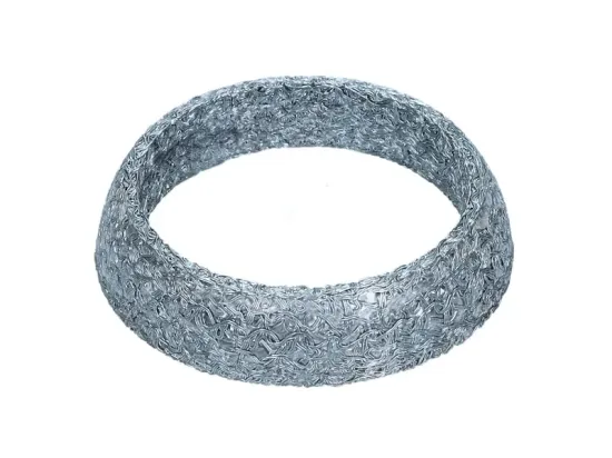 Dichtring, Abgasrohr MAXGEAR 70-0550 Bild Dichtring, Abgasrohr MAXGEAR 70-0550