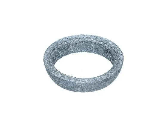 Dichtring, Abgasrohr MAXGEAR 70-0550 Bild Dichtring, Abgasrohr MAXGEAR 70-0550