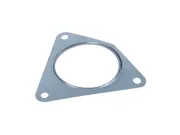 Dichtung, Abgasrohr Eingang MAXGEAR 70-0551