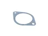 Dichtung, Abgasrohr MAXGEAR 70-0552