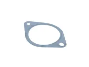 Dichtung, Abgasrohr MAXGEAR 70-0552