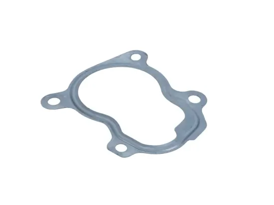 Dichtung, Abgasrohr Katalysator MAXGEAR 70-0553 Bild Dichtung, Abgasrohr Katalysator MAXGEAR 70-0553