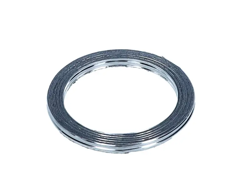 Dichtring, Abgasrohr MAXGEAR 70-0554