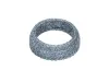 Dichtring, Abgasrohr MAXGEAR 70-0555