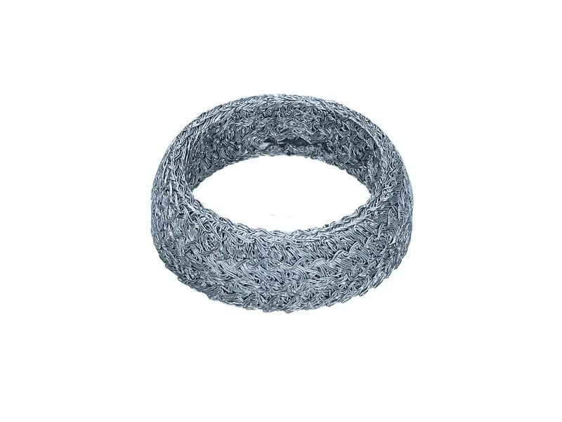 Dichtring, Abgasrohr MAXGEAR 70-0555