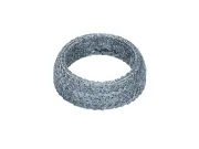 Dichtring, Abgasrohr MAXGEAR 70-0555