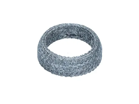 Dichtring, Abgasrohr MAXGEAR 70-0555 Bild Dichtring, Abgasrohr MAXGEAR 70-0555