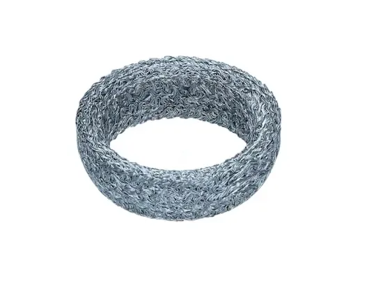 Dichtring, Abgasrohr MAXGEAR 70-0555 Bild Dichtring, Abgasrohr MAXGEAR 70-0555