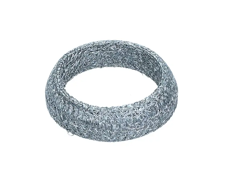 Dichtring, Abgasrohr MAXGEAR 70-0557
