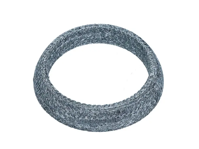Dichtring, Abgasrohr MAXGEAR 70-0558