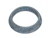 Dichtring, Abgasrohr MAXGEAR 70-0558
