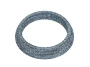Dichtring, Abgasrohr MAXGEAR 70-0558