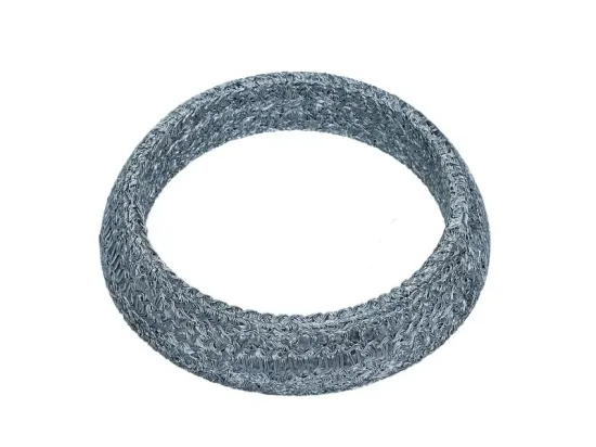 Dichtring, Abgasrohr MAXGEAR 70-0558 Bild Dichtring, Abgasrohr MAXGEAR 70-0558