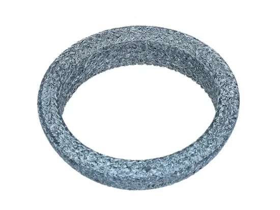 Dichtring, Abgasrohr MAXGEAR 70-0558 Bild Dichtring, Abgasrohr MAXGEAR 70-0558