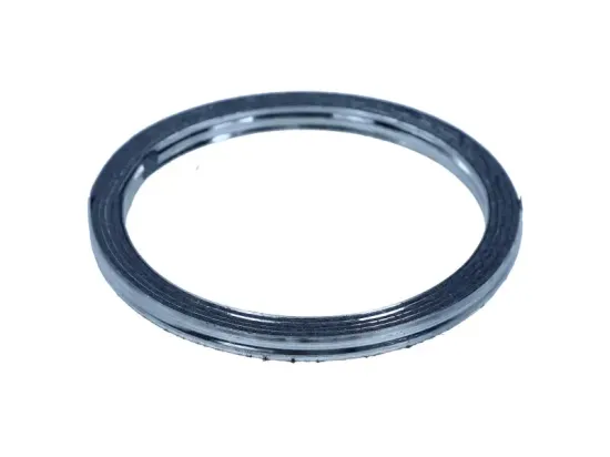 Dichtring, Abgasrohr MAXGEAR 70-0559 Bild Dichtring, Abgasrohr MAXGEAR 70-0559