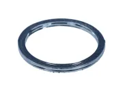 Dichtring, Abgasrohr MAXGEAR 70-0559