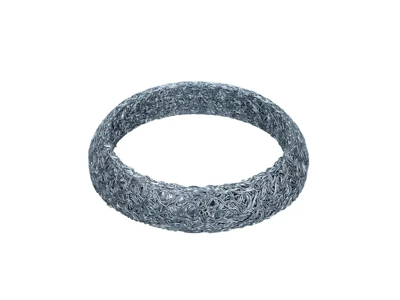 Dichtring, Abgasrohr MAXGEAR 70-0560